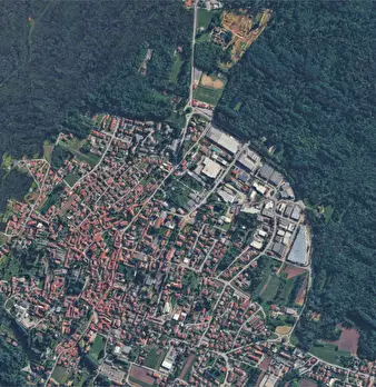 Foto annuncio 19