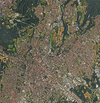 Foto annuncio 3