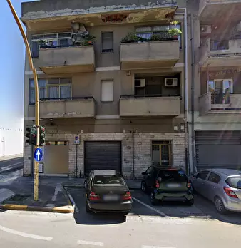 Foto annuncio 7