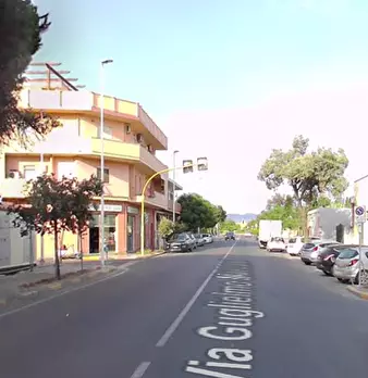 Foto annuncio 8