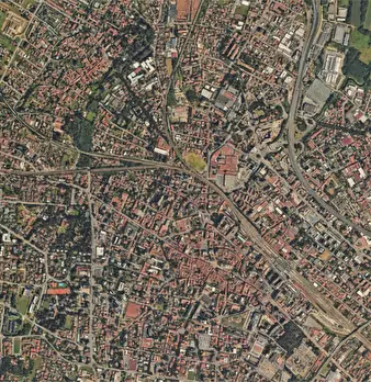 Foto annuncio 2