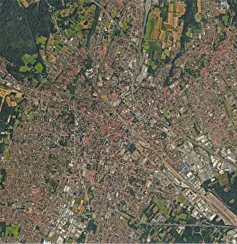 Foto annuncio 3