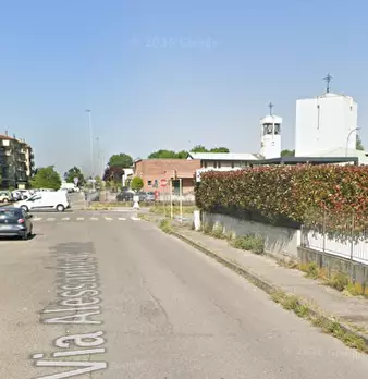 Foto annuncio 7