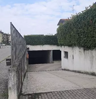 Foto annuncio 1
