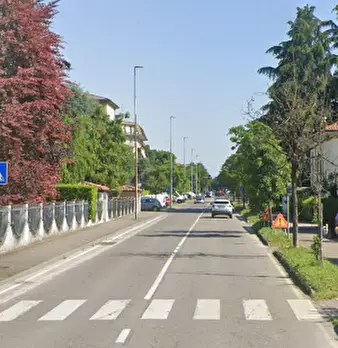 Foto annuncio 8