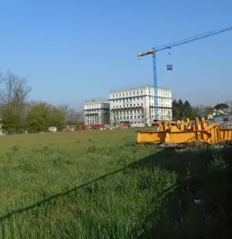 Foto annuncio 2