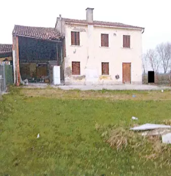 Foto annuncio 1