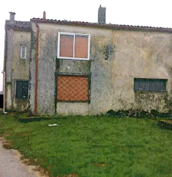 Foto annuncio 3