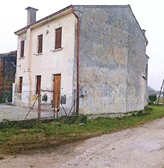 Foto annuncio 4