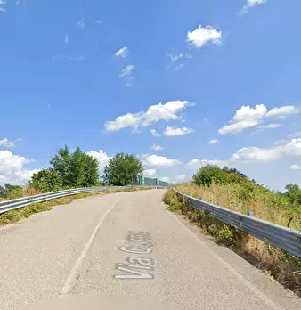 Foto annuncio 8