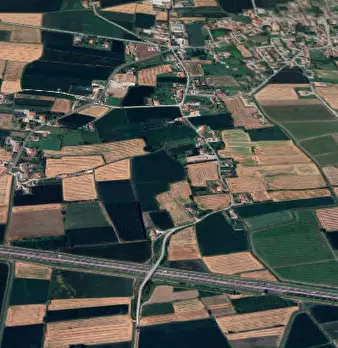 Foto annuncio 11