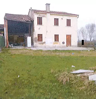 Foto annuncio 17