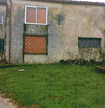 Foto annuncio 18