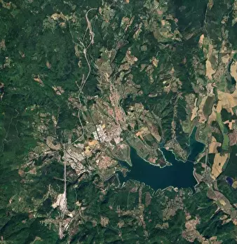 Foto annuncio 10