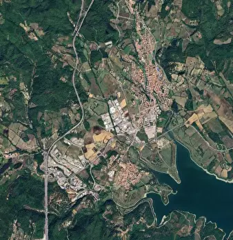 Foto annuncio 11