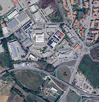 Foto annuncio 14