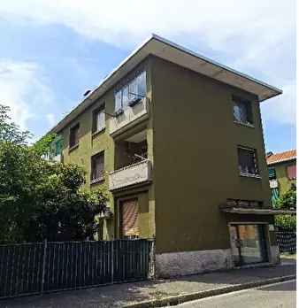 Foto annuncio 1