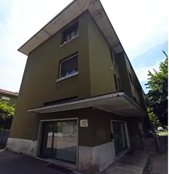 Foto annuncio 2