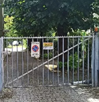 Foto annuncio 3