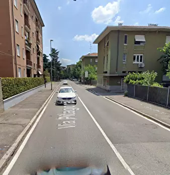 Foto annuncio 8