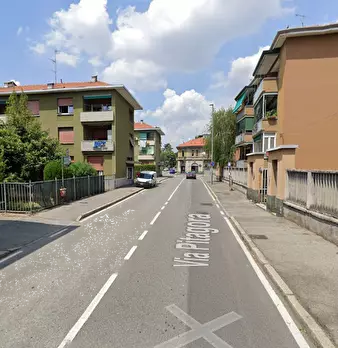 Foto annuncio 9