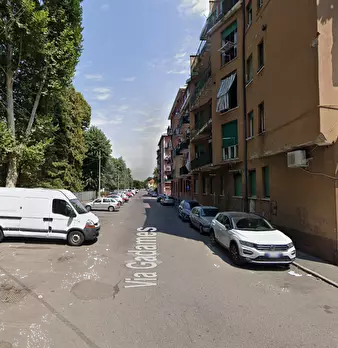 Foto annuncio 11