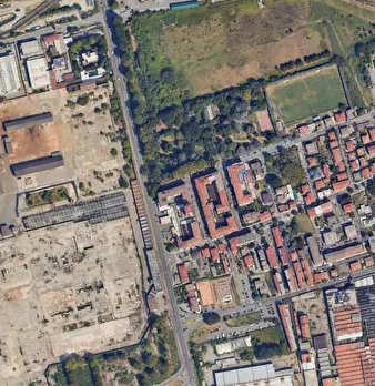 Foto annuncio 3