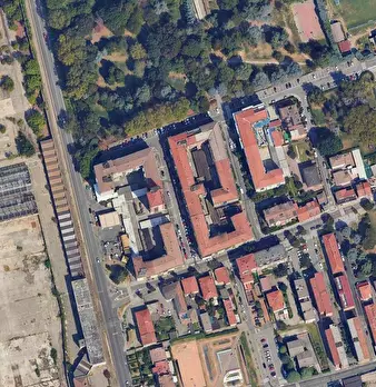 Foto annuncio 2
