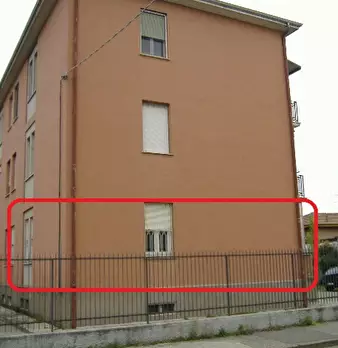 Foto annuncio 4
