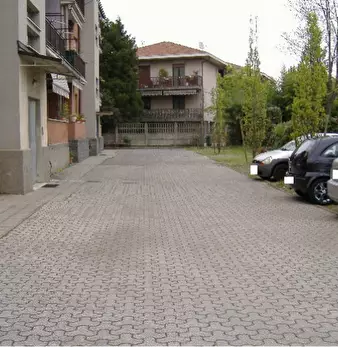Foto annuncio 5
