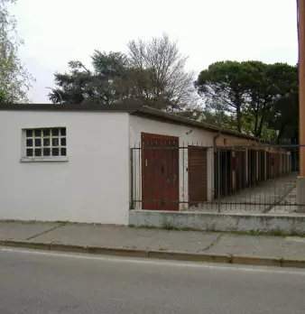 Foto annuncio 6