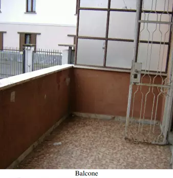 Foto annuncio 7