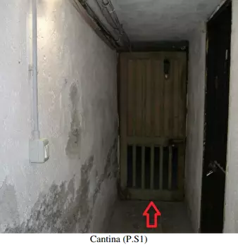 Foto annuncio 8