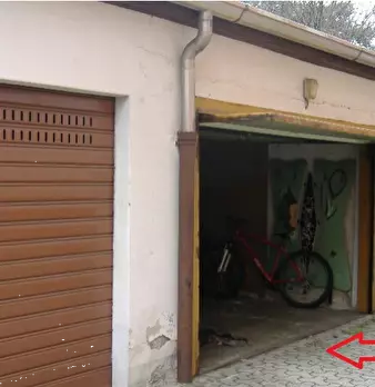 Foto annuncio 9