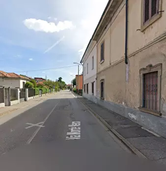 Foto annuncio 14