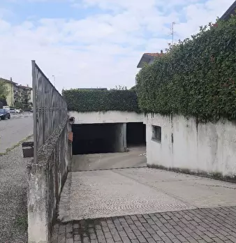 Foto annuncio 1