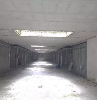 Foto annuncio 2