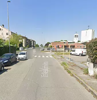 Foto annuncio 5