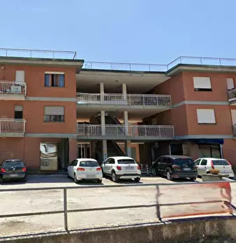Foto annuncio 2