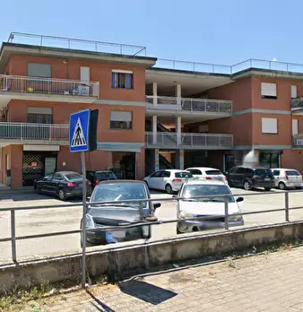 Foto annuncio 3
