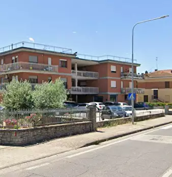 Foto annuncio 6