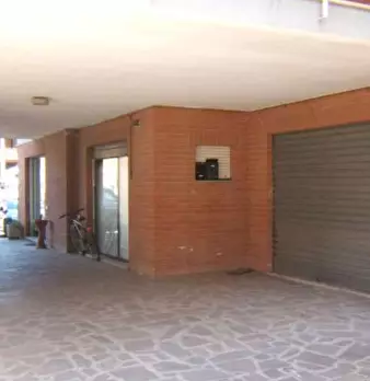 Foto annuncio 7