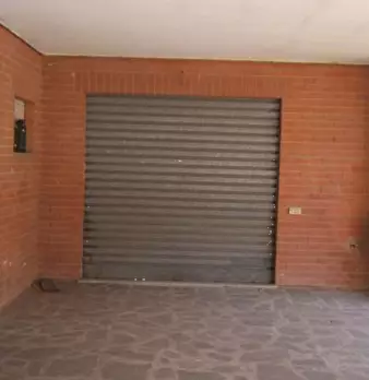 Foto annuncio 8