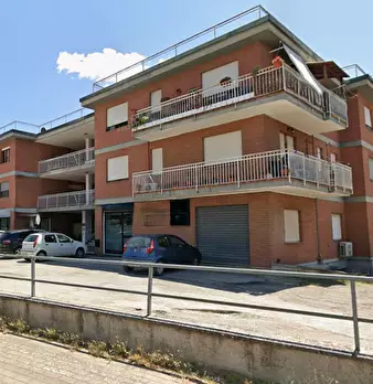 Foto annuncio 10
