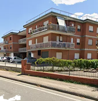 Foto annuncio 11