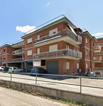 Foto annuncio 12