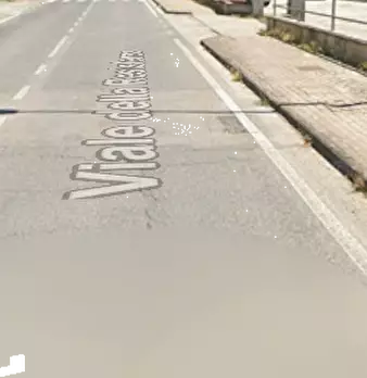 Foto annuncio 13