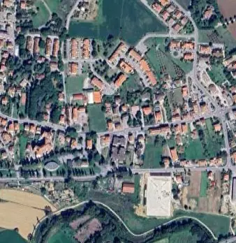 Foto annuncio 17