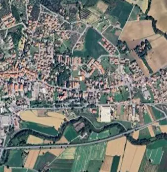 Foto annuncio 18