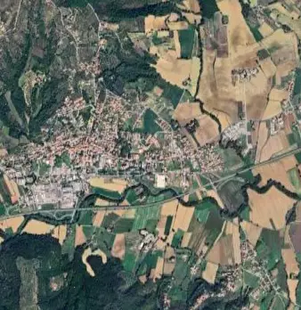 Foto annuncio 19